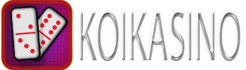 KOIKASINO